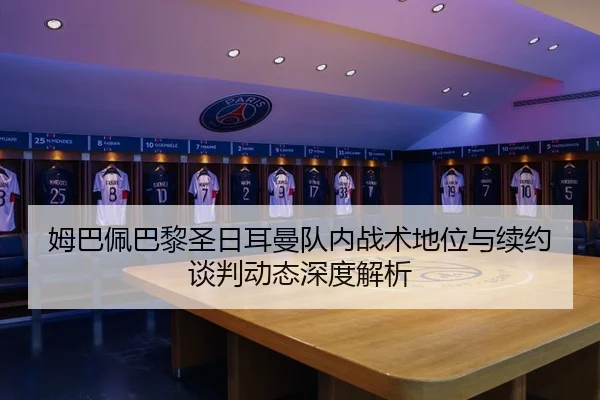 img_1791247890790_200_1_656.jpg